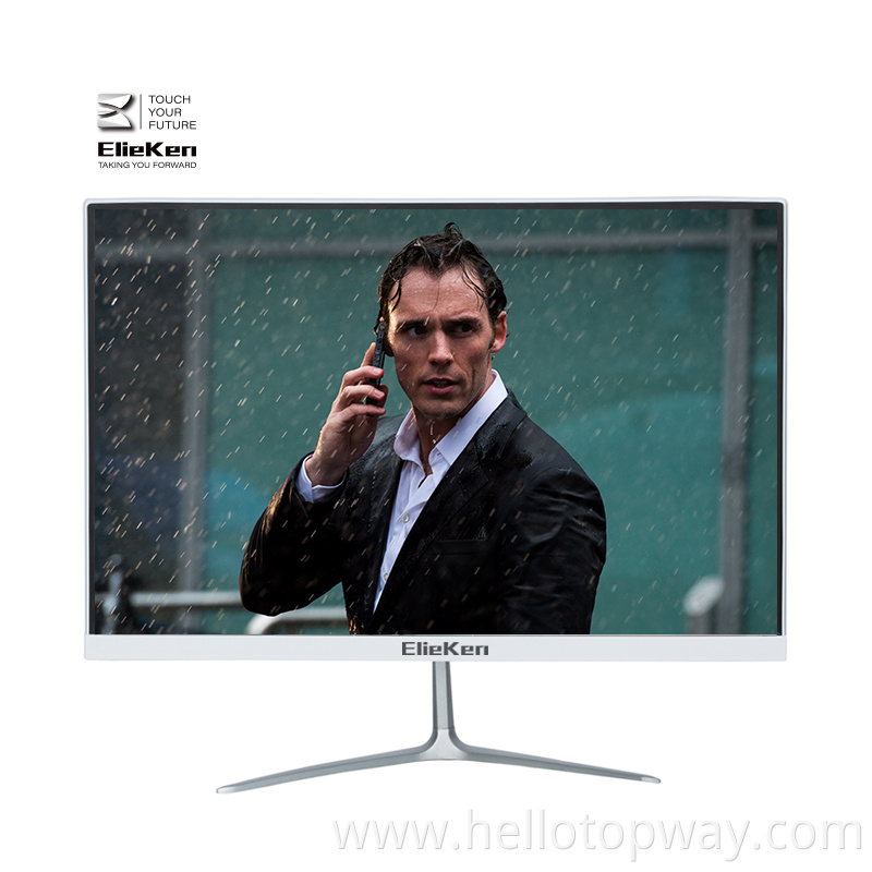 Dell All In One 5490 I5 Dell All In One 5490 I5